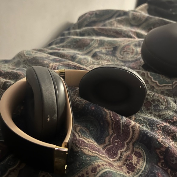 Beets by Dre - Picture 6 of 8